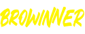 browinnercasino
