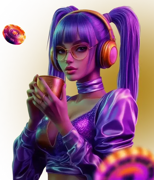 browinner registration